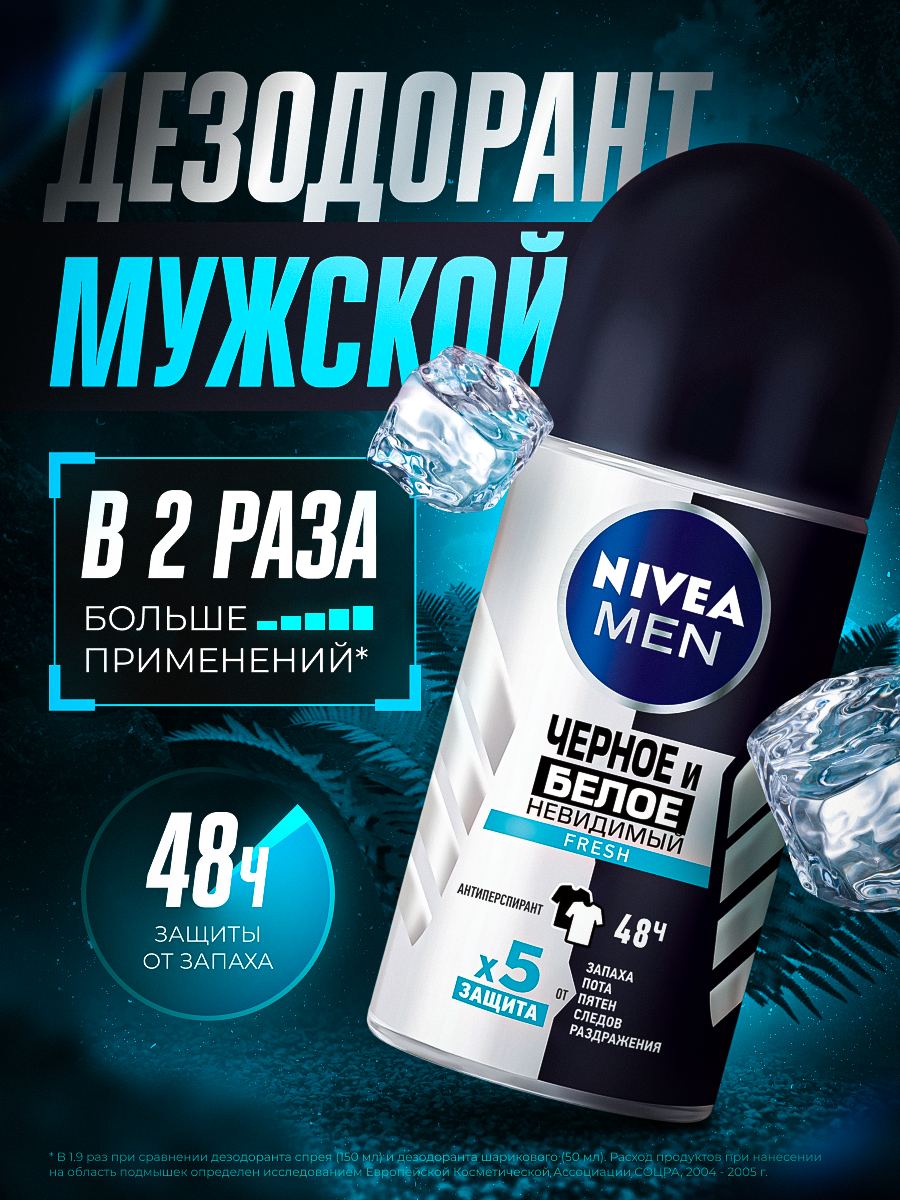 Карточка товара